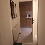 Gemuetliche Zentral *